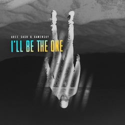 I'll Be The One