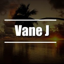 VaneJ (AUGUST SUMMER CHART)