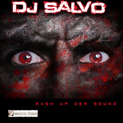 Mash up Dem Sound