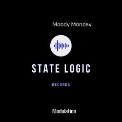 Modulation
