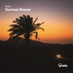 Summer Breeze