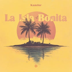 La Isla Bonita (Afro House Mix) [Extended Mix]