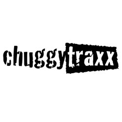Chuggy Traxx "End of 2023 - Happy New Year"