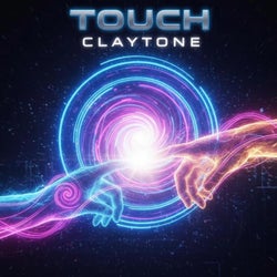 Touch
