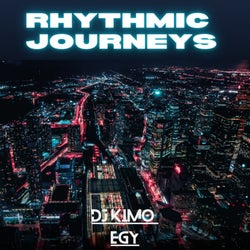 Rhythmic Journeys