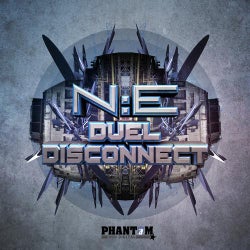 Duel / Disconnect