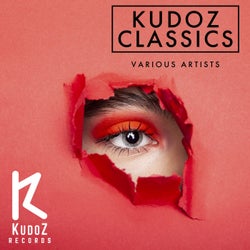 KudoZ Classics