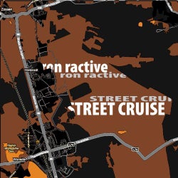 Street Cruise