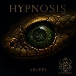 Hypnosis