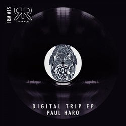 Digital Trip EP