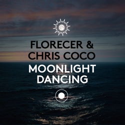 Moonlight Dancing