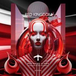 Red Kingdom