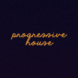 Best of Miami: Progressive House