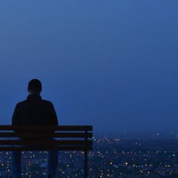 you have to let me go