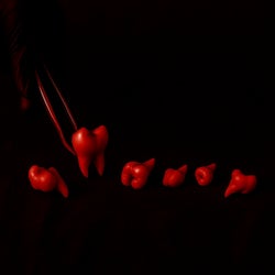 July Brutal Cuts
