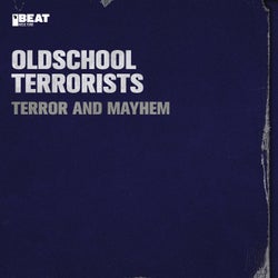 Terror and Mayhem