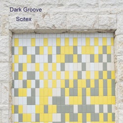 Dark Groove