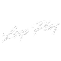 Loop Play Selection 2024