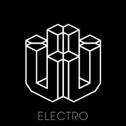Ultimate Electro 027