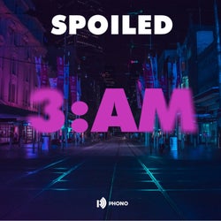 3:AM