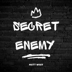 Secret Enemy