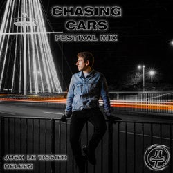 Chasing Cars (Festival Mix)