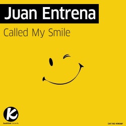 Called My Smile