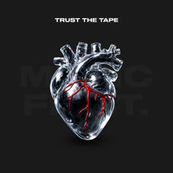 Trust the Tape