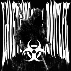 GHOSTCORE2009.BOOTLEG