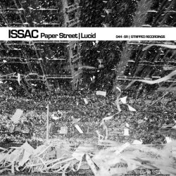 Paper Street / Lucid