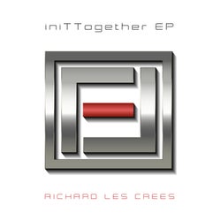iniTTogether EP