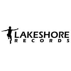 Lakeshore Records