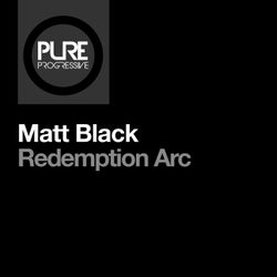 Redemption Arc