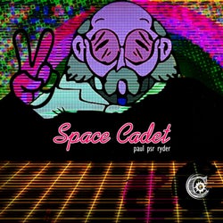 Space Cadet
