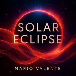 Solar Eclipse