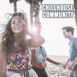 Chillhouse Community