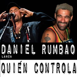 Quién Controla