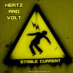 Stable Current