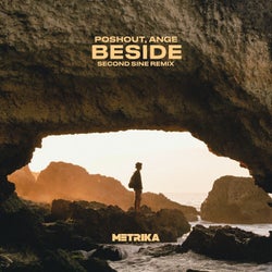 Beside (Second Sine Remix Extended)