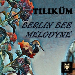 BERLIN BEE MELODYNE