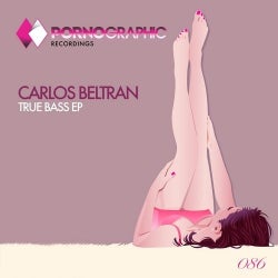 Pornographic Chart - Feb 2014 Carlos Beltran