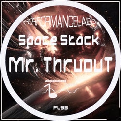 Space Stack