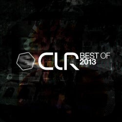CLR - Best Of 2013