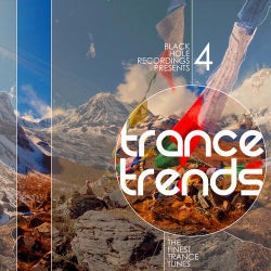 Trance Trends 4