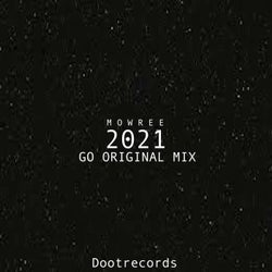 2021