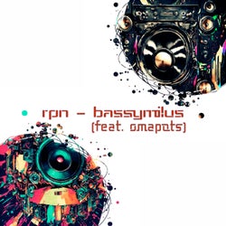 Bassymilus (feat. Omapots)