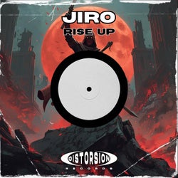 Rise Up