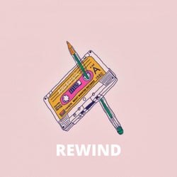 Rewind (feat. Nando)