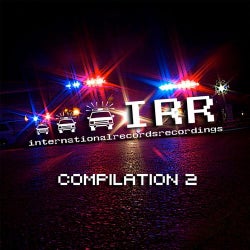 IRR Compilation 2
