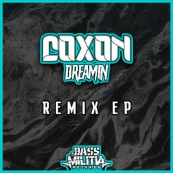 Dreamin Remixes